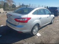 2012 Ford Focus — photo 4 of 11 | VIN 1FAHP3H28CL200722