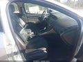2012 Ford Focus — photo 5 of 11 | VIN 1FAHP3H28CL200722