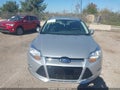 2012 Ford Focus — photo 6 of 11 | VIN 1FAHP3H28CL200722