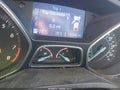 2012 Ford Focus — photo 7 of 11 | VIN 1FAHP3H28CL200722