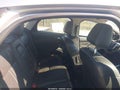 2012 Ford Focus — photo 8 of 11 | VIN 1FAHP3H28CL200722