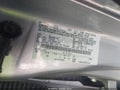2012 Ford Focus — photo 9 of 11 | VIN 1FAHP3H28CL200722