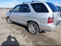 2005 Acura MDX — photo 3 of 17 | VIN 2HNYD18745H520956
