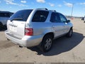 2005 Acura MDX — photo 4 of 17 | VIN 2HNYD18745H520956