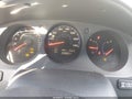 2005 Acura MDX — photo 7 of 17 | VIN 2HNYD18745H520956
