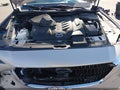2024 Mazda CX-90 — photo 10 of 16 | VIN JM3KKDHDXR1188946