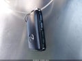 2024 Mazda CX-90 — photo 11 of 16 | VIN JM3KKDHDXR1188946