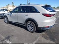 2024 Mazda CX-90 — photo 3 of 16 | VIN JM3KKDHDXR1188946