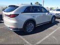 2024 Mazda CX-90 — photo 4 of 16 | VIN JM3KKDHDXR1188946