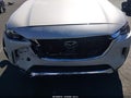 2024 Mazda CX-90 — photo 6 of 16 | VIN JM3KKDHDXR1188946