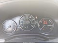 2024 Mazda CX-90 — photo 7 of 16 | VIN JM3KKDHDXR1188946