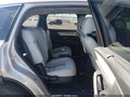 2024 Mazda CX-90 — photo 8 of 16 | VIN JM3KKDHDXR1188946
