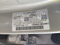 2024 Mazda CX-90 — photo 9 of 16 | VIN JM3KKDHDXR1188946