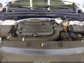 2021 Buick Envision — photo 10 of 17 | VIN LRBFZPR47MD192559