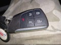 2021 Buick Envision — photo 11 of 17 | VIN LRBFZPR47MD192559