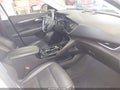 2021 Buick Envision — photo 5 of 17 | VIN LRBFZPR47MD192559
