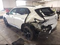 2021 Buick Envision — photo 6 of 17 | VIN LRBFZPR47MD192559
