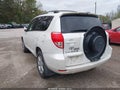 2007 Toyota RAV4 — photo 3 of 11 | VIN JTMBD31V475091604