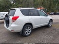 2007 Toyota RAV4 — photo 4 of 11 | VIN JTMBD31V475091604