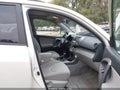 2007 Toyota RAV4 — photo 5 of 11 | VIN JTMBD31V475091604