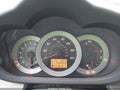 2007 Toyota RAV4 — photo 7 of 11 | VIN JTMBD31V475091604