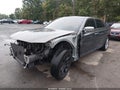 2014 Chrysler 300 — photo 2 of 17 | VIN 2C3CCAET6EH380675