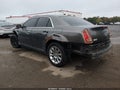 2014 Chrysler 300 — photo 3 of 17 | VIN 2C3CCAET6EH380675