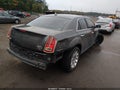 2014 Chrysler 300 — photo 4 of 17 | VIN 2C3CCAET6EH380675