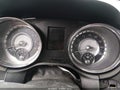 2014 Chrysler 300 — photo 7 of 17 | VIN 2C3CCAET6EH380675