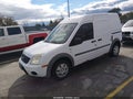 2011 Ford Transit Connect — photo 2 of 11 | VIN NM0LS7DN7BT047028