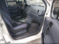 2011 Ford Transit Connect — photo 5 of 11 | VIN NM0LS7DN7BT047028