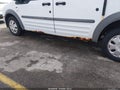 2011 Ford Transit Connect — photo 6 of 11 | VIN NM0LS7DN7BT047028