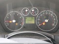 2011 Ford Transit Connect — photo 7 of 11 | VIN NM0LS7DN7BT047028