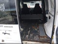 2011 Ford Transit Connect — photo 8 of 11 | VIN NM0LS7DN7BT047028