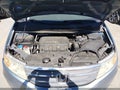 2011 Honda Odyssey — photo 10 of 16 | VIN 5FNRL5H69BB012933