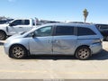 2011 Honda Odyssey — photo 14 of 16 | VIN 5FNRL5H69BB012933