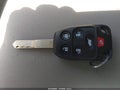2011 Honda Odyssey — photo 11 of 16 | VIN 5FNRL5H69BB012933