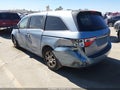 2011 Honda Odyssey — photo 3 of 16 | VIN 5FNRL5H69BB012933