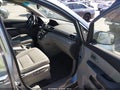 2011 Honda Odyssey — photo 5 of 16 | VIN 5FNRL5H69BB012933