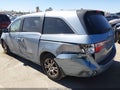 2011 Honda Odyssey — photo 6 of 16 | VIN 5FNRL5H69BB012933