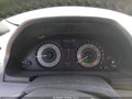 2011 Honda Odyssey — photo 7 of 16 | VIN 5FNRL5H69BB012933