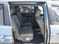 2011 Honda Odyssey — photo 8 of 16 | VIN 5FNRL5H69BB012933