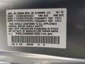 2011 Honda Odyssey — photo 9 of 16 | VIN 5FNRL5H69BB012933