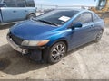 2008 Honda Civic — photo 2 of 17 | VIN 2HGFG12678H516460