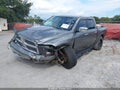 2009 Dodge Ram 1500 — photo 2 of 18 | VIN 1D3HV13TX9S704666