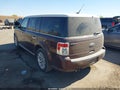 2011 Ford Flex — photo 3 of 10 | VIN 2FMGK5CC4BBD20673