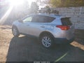 2015 Toyota RAV4 — photo 3 of 16 | VIN 2T3DFREV8FW296270