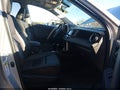 2015 Toyota RAV4 — photo 5 of 16 | VIN 2T3DFREV8FW296270