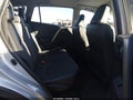 2015 Toyota RAV4 — photo 8 of 16 | VIN 2T3DFREV8FW296270