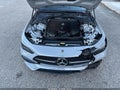 2024 Mercedes-Benz CLE-Class — photo 10 of 10 | VIN W1KMJ4HB8RF034473